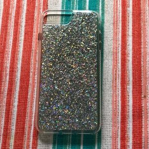 iPhone 8 Plus phone case